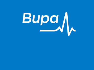 BUPA