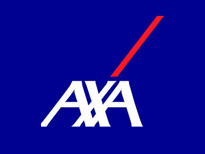 AXA