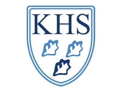 Kesgrave High School