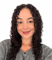 Charlotte Glendinning